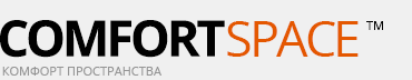 Мебель от компании ComfortSpace