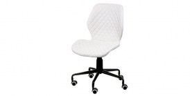 Кресло Ray white (6057)